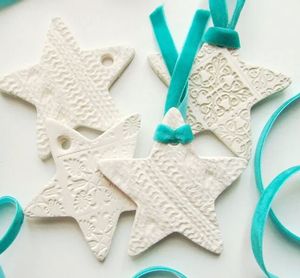 Thursday Crafternoon